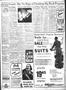 Thumbnail image of item number 4 in: 'Oklahoma City Times (Oklahoma City, Okla.), Vol. 46, No. 250, Ed. 1 Wednesday, March 4, 1936'.