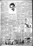 Thumbnail image of item number 4 in: 'Oklahoma City Times (Oklahoma City, Okla.), Vol. 46, No. 253, Ed. 1 Saturday, March 7, 1936'.