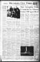 Newspaper: Oklahoma City Times (Oklahoma City, Okla.), Vol. 63, No. 293, Ed. 3 W…