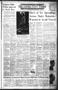 Newspaper: Oklahoma City Times (Oklahoma City, Okla.), Vol. 63, No. 295, Ed. 2 F…