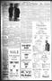 Thumbnail image of item number 2 in: 'Oklahoma City Times (Oklahoma City, Okla.), Vol. 63, No. 300, Ed. 1 Thursday, January 22, 1953'.