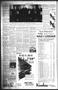 Thumbnail image of item number 4 in: 'Oklahoma City Times (Oklahoma City, Okla.), Vol. 63, No. 300, Ed. 1 Thursday, January 22, 1953'.