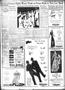 Thumbnail image of item number 4 in: 'Oklahoma City Times (Oklahoma City, Okla.), Vol. 46, No. 305, Ed. 1 Friday, May 8, 1936'.