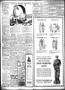 Thumbnail image of item number 2 in: 'Oklahoma City Times (Oklahoma City, Okla.), Vol. 46, No. 309, Ed. 1 Wednesday, May 13, 1936'.