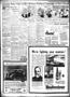 Thumbnail image of item number 4 in: 'Oklahoma City Times (Oklahoma City, Okla.), Vol. 46, No. 309, Ed. 1 Wednesday, May 13, 1936'.