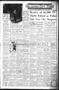 Newspaper: Oklahoma City Times (Oklahoma City, Okla.), Vol. 63, No. 310, Ed. 2 T…