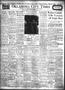 Newspaper: Oklahoma City Times (Oklahoma City, Okla.), Vol. 47, No. 6, Ed. 1 Tue…