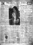 Newspaper: Oklahoma City Times (Oklahoma City, Okla.), Vol. 47, No. 8, Ed. 1 Thu…