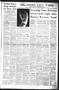 Newspaper: Oklahoma City Times (Oklahoma City, Okla.), Vol. 63, No. 311, Ed. 1 W…