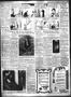 Thumbnail image of item number 2 in: 'Oklahoma City Times (Oklahoma City, Okla.), Vol. 47, No. 10, Ed. 1 Saturday, May 30, 1936'.