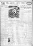 Primary view of Oklahoma City Times (Oklahoma City, Okla.), Vol. 47, No. 15, Ed. 1 Friday, June 5, 1936