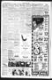 Thumbnail image of item number 2 in: 'Oklahoma City Times (Oklahoma City, Okla.), Vol. 64, No. 2, Ed. 4 Monday, February 9, 1953'.