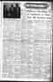 Newspaper: Oklahoma City Times (Oklahoma City, Okla.), Vol. 64, No. 3, Ed. 2 Tue…