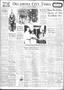 Newspaper: Oklahoma City Times (Oklahoma City, Okla.), Vol. 47, No. 24, Ed. 1 Tu…