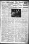 Newspaper: Oklahoma City Times (Oklahoma City, Okla.), Vol. 64, No. 5, Ed. 4 Thu…