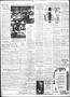Thumbnail image of item number 2 in: 'Oklahoma City Times (Oklahoma City, Okla.), Vol. 47, No. 28, Ed. 1 Saturday, June 20, 1936'.