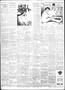 Thumbnail image of item number 4 in: 'Oklahoma City Times (Oklahoma City, Okla.), Vol. 47, No. 28, Ed. 1 Saturday, June 20, 1936'.