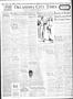 Newspaper: Oklahoma City Times (Oklahoma City, Okla.), Vol. 47, No. 36, Ed. 1 Tu…