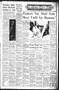 Newspaper: Oklahoma City Times (Oklahoma City, Okla.), Vol. 64, No. 9, Ed. 2 Tue…
