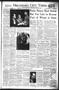 Newspaper: Oklahoma City Times (Oklahoma City, Okla.), Vol. 64, No. 11, Ed. 4 Th…