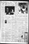 Thumbnail image of item number 3 in: 'Oklahoma City Times (Oklahoma City, Okla.), Vol. 64, No. 14, Ed. 4 Monday, February 23, 1953'.