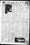 Newspaper: Oklahoma City Times (Oklahoma City, Okla.), Vol. 64, No. 18, Ed. 4 Fr…