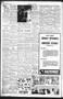 Thumbnail image of item number 2 in: 'Oklahoma City Times (Oklahoma City, Okla.), Vol. 64, No. 19, Ed. 4 Saturday, February 28, 1953'.