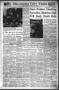 Newspaper: Oklahoma City Times (Oklahoma City, Okla.), Vol. 64, No. 20, Ed. 4 Mo…
