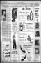 Thumbnail image of item number 4 in: 'Oklahoma City Times (Oklahoma City, Okla.), Vol. 64, No. 23, Ed. 1 Thursday, March 5, 1953'.