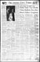 Newspaper: Oklahoma City Times (Oklahoma City, Okla.), Vol. 64, No. 23, Ed. 1 Th…