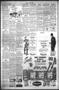 Thumbnail image of item number 2 in: 'Oklahoma City Times (Oklahoma City, Okla.), Vol. 64, No. 29, Ed. 3 Thursday, March 12, 1953'.