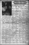 Newspaper: Oklahoma City Times (Oklahoma City, Okla.), Vol. 64, No. 32, Ed. 2 Mo…