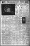 Newspaper: Oklahoma City Times (Oklahoma City, Okla.), Vol. 64, No. 33, Ed. 1 Tu…
