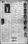 Newspaper: Oklahoma City Times (Oklahoma City, Okla.), Vol. 64, No. 39, Ed. 1 Tu…