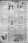 Thumbnail image of item number 4 in: 'Oklahoma City Times (Oklahoma City, Okla.), Vol. 64, No. 39, Ed. 2 Tuesday, March 24, 1953'.