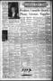 Newspaper: Oklahoma City Times (Oklahoma City, Okla.), Vol. 64, No. 39, Ed. 2 Tu…