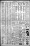 Thumbnail image of item number 4 in: 'Oklahoma City Times (Oklahoma City, Okla.), Vol. 64, No. 41, Ed. 2 Thursday, March 26, 1953'.