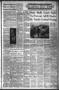 Newspaper: Oklahoma City Times (Oklahoma City, Okla.), Vol. 64, No. 41, Ed. 2 Th…