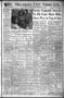 Newspaper: Oklahoma City Times (Oklahoma City, Okla.), Vol. 64, No. 41, Ed. 3 Th…