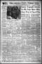 Newspaper: Oklahoma City Times (Oklahoma City, Okla.), Vol. 64, No. 41, Ed. 4 Th…