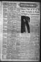 Newspaper: Oklahoma City Times (Oklahoma City, Okla.), Vol. 64, No. 51, Ed. 2 Tu…