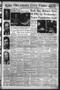 Newspaper: Oklahoma City Times (Oklahoma City, Okla.), Vol. 64, No. 55, Ed. 1 Sa…