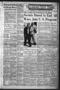 Newspaper: Oklahoma City Times (Oklahoma City, Okla.), Vol. 64, No. 59, Ed. 2 Th…