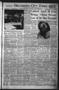 Thumbnail image of item number 1 in: 'Oklahoma City Times (Oklahoma City, Okla.), Vol. 64, No. 61, Ed. 1 Saturday, April 18, 1953'.