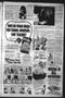 Thumbnail image of item number 3 in: 'Oklahoma City Times (Oklahoma City, Okla.), Vol. 64, No. 65, Ed. 2 Thursday, April 23, 1953'.