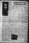 Newspaper: Oklahoma City Times (Oklahoma City, Okla.), Vol. 64, No. 66, Ed. 2 Fr…