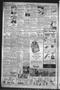 Thumbnail image of item number 2 in: 'Oklahoma City Times (Oklahoma City, Okla.), Vol. 64, No. 68, Ed. 4 Monday, April 27, 1953'.