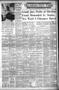 Newspaper: Oklahoma City Times (Oklahoma City, Okla.), Vol. 64, No. 72, Ed. 2 Fr…