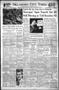 Newspaper: Oklahoma City Times (Oklahoma City, Okla.), Vol. 64, No. 82, Ed. 4 We…