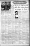 Newspaper: Oklahoma City Times (Oklahoma City, Okla.), Vol. 64, No. 84, Ed. 2 Fr…